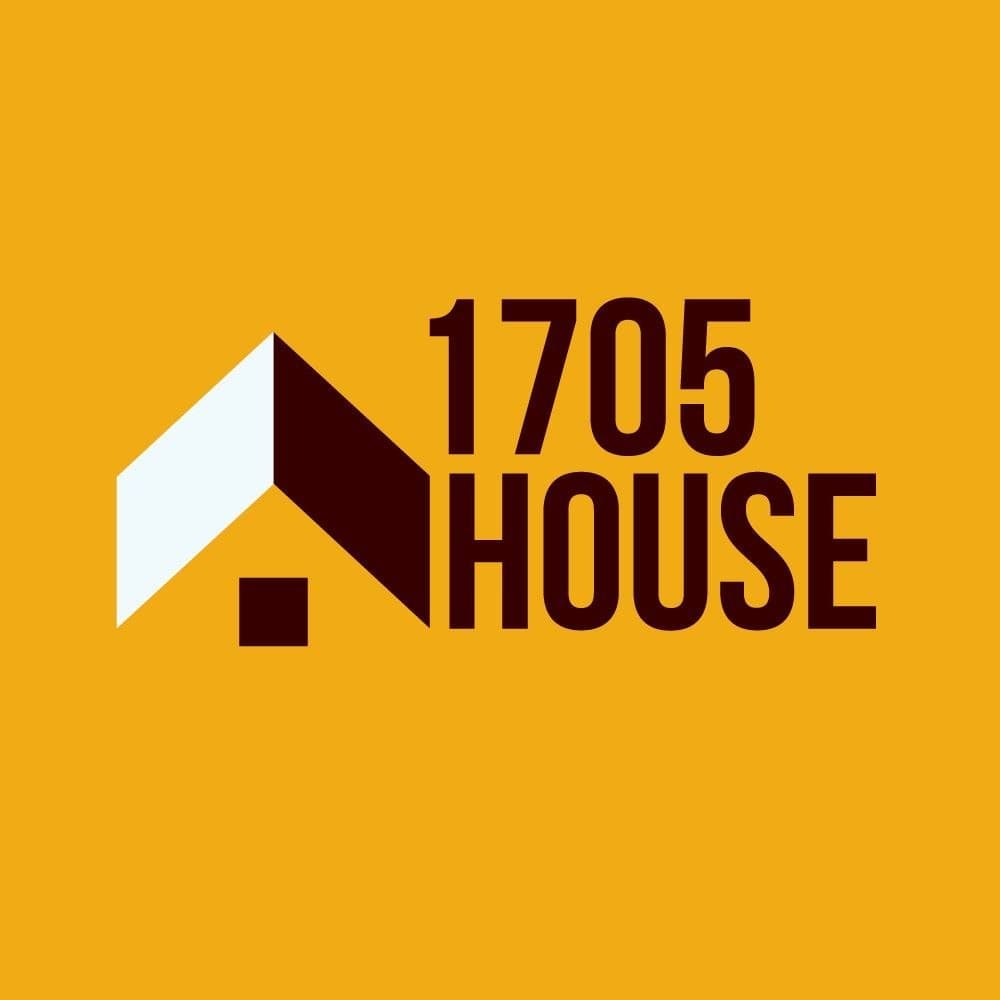 1705 House